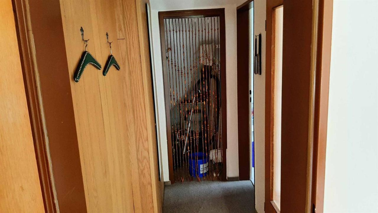 Ferienwohnung Eckhardt Marburg Extérieur photo