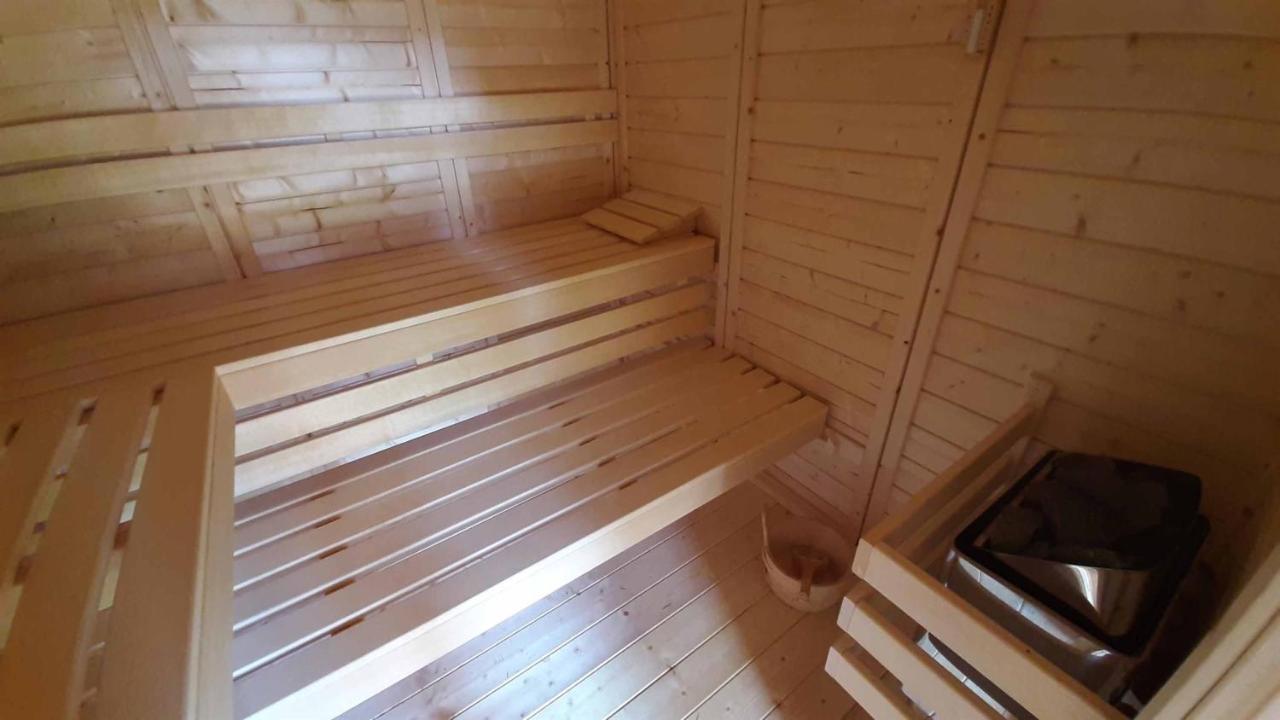 Ferienwohnung Eckhardt Marburg Extérieur photo
